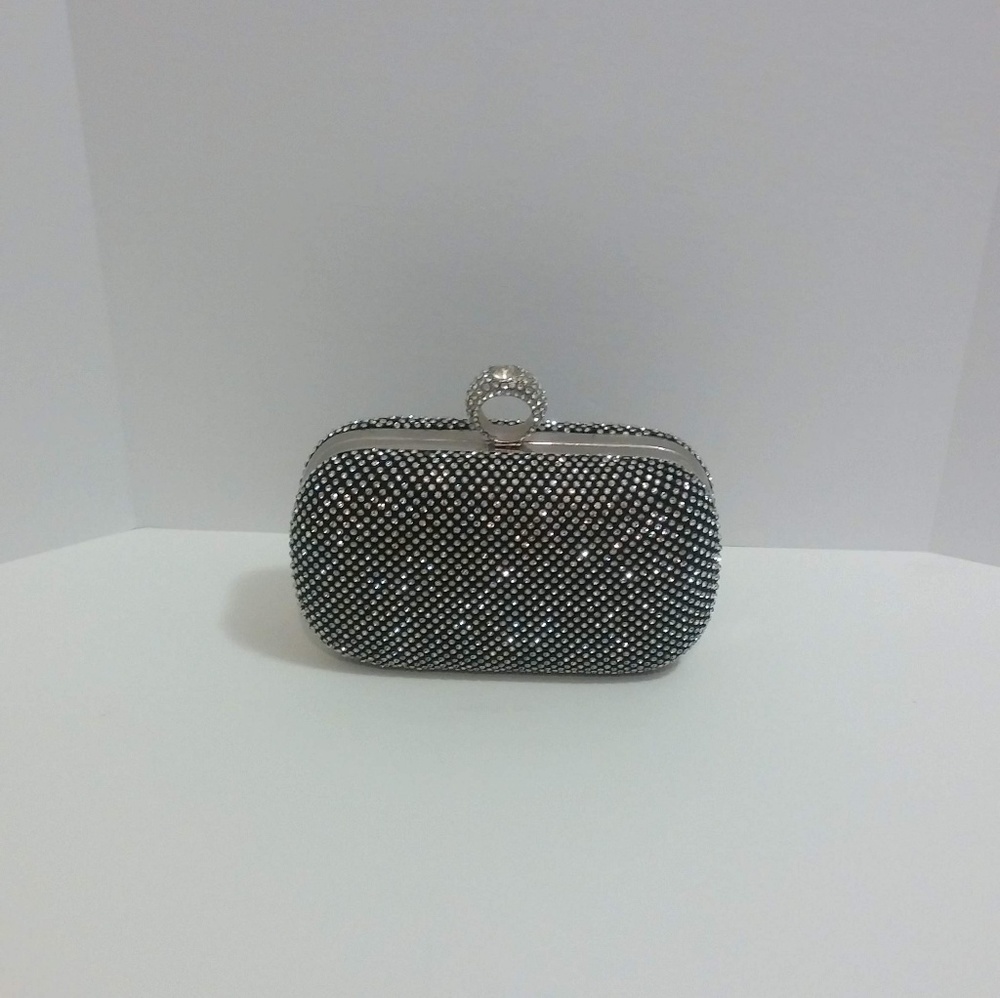 Evening Bag